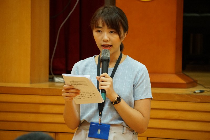 家長會 (1).JPG